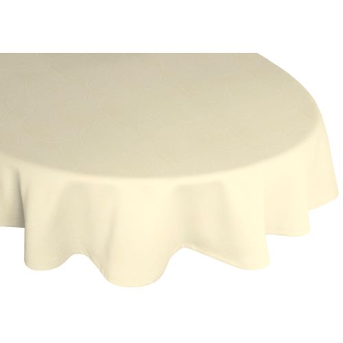 Tischdecke WIRTH 