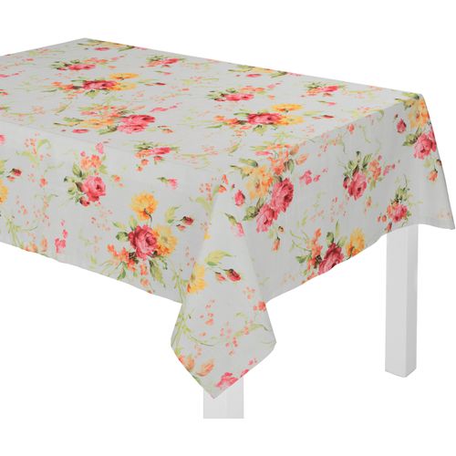Tischdecke WIRTH 