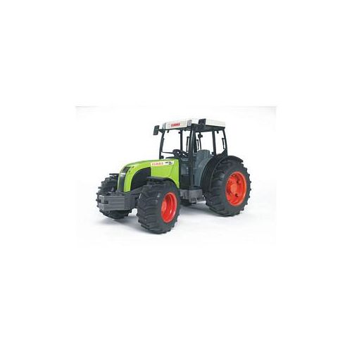 bruder Claas Nectis 267F Traktor 2110 Spielzeugauto