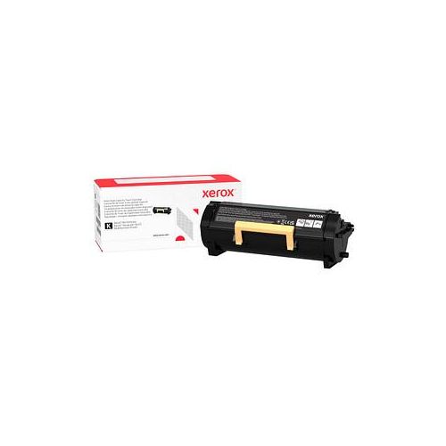 xerox 006R04727 schwarz Toner