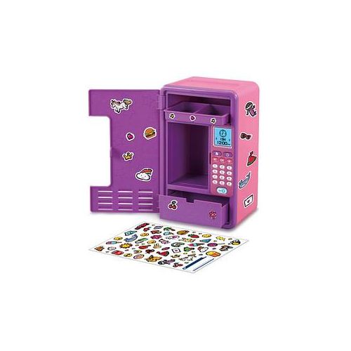 vtech® Kidisecrets Spielzeug-Tresor pink