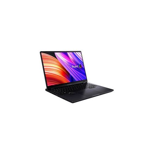 ASUS ProArt Studiobook 16 OLED H7604JI-MY008W Notebook 40,6 cm (16,0 Zoll), 32 GB RAM, 2 TB SSD, Intel® Core™ i9-13980HX