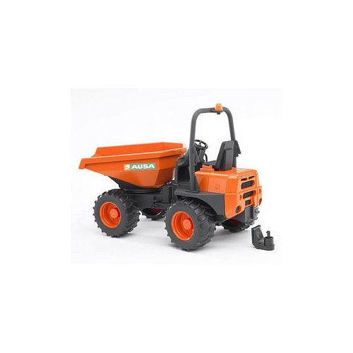 bruder AUSA Minidumper 2449 Spielzeugauto