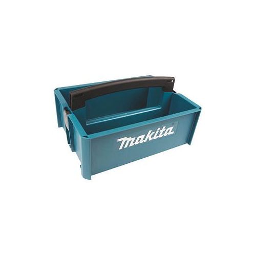 makita P-83836 Toolbox Nr. 1 Werkzeugkasten 1 St.