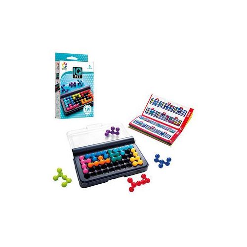 SMART GAMES® IQ Fit Geschicklichkeitsspiel