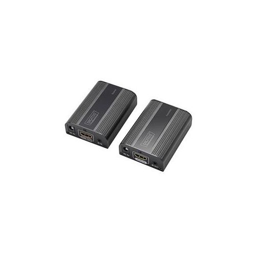 DIGITUS DS-55204 HDMI-Repeater