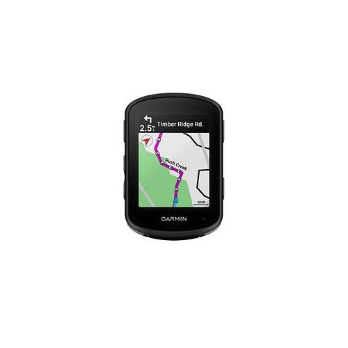 GARMIN Edge® 540 GPS-Fahrradcomputer