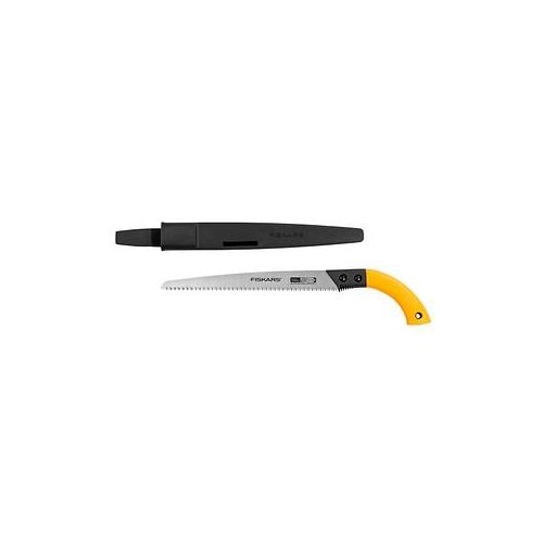 FISKARS® SW84 Astsäge 33,0 cm