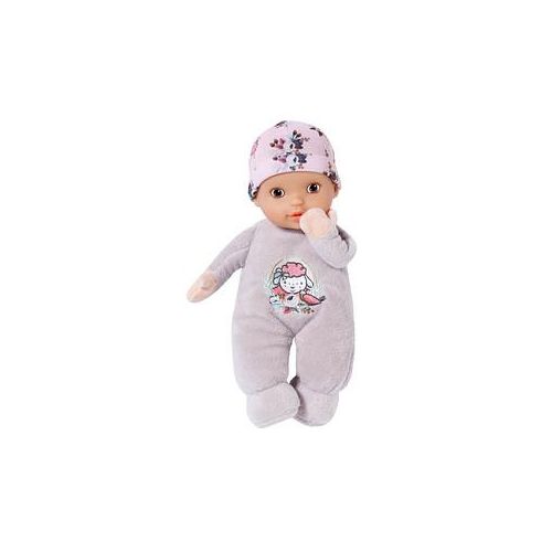 Zapf Creation® SleepWell Baby Annabell Puppen