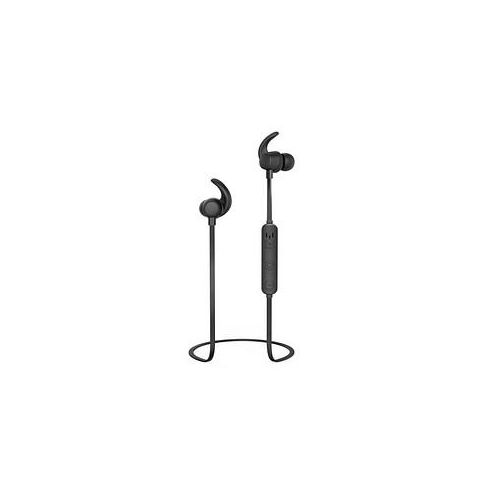 THOMSON WEAR7208 Bluetooth-Headset schwarz