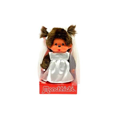 Monchhichi® Puppe