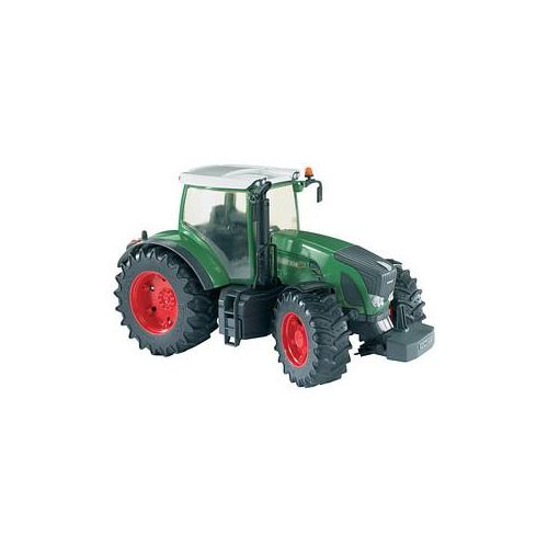 bruder Fendt 936 Vario Traktor 3040 Spielzeugauto