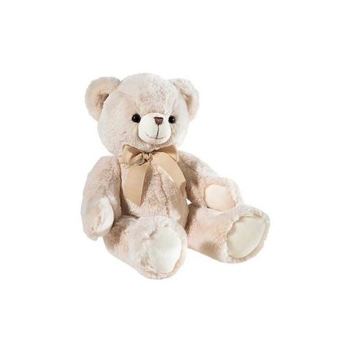 heunec® Teddy Bär Kuscheltier