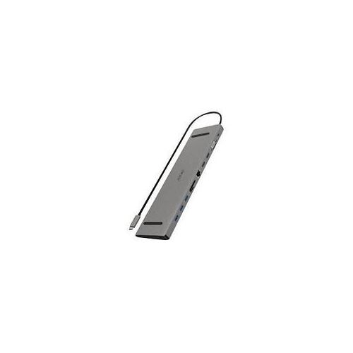 acer Dockingstation ACG-DCK-C1