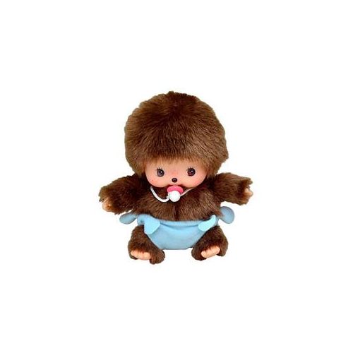 Monchhichi® Bebichhichi Puppe