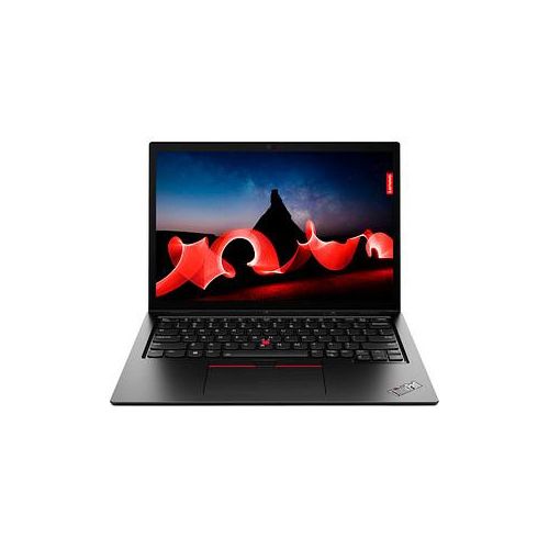 Lenovo ThinkPad L13 Yoga Gen 4 (AMD) Convertible Notebook 33,8 cm (13,3 Zoll), 16 GB RAM, 512 GB SSD, AMD Ryzen 5 PRO 7530U