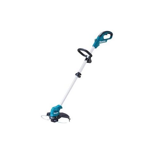 makita UR100DZ Akku-Rasentrimmer 12,0 V, ohne Akku