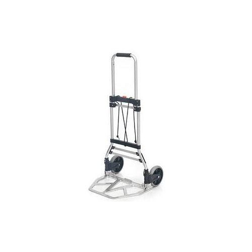 Sackkarre bis 125,0 kg