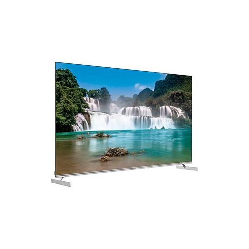 STRONG SRT65UF8733 Smart-TV 164,0 cm (65,0 Zoll)