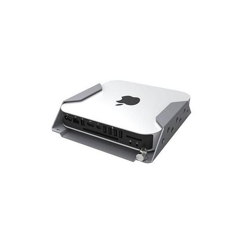 compulocks Mac Mini Sicherheitsgehäuse