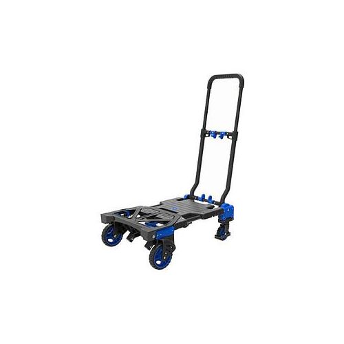 Sackkarre bis 65,0 kg