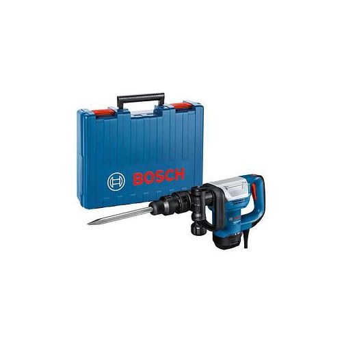 BOSCH Professional GSH 5 SDS max Abbruchhammer