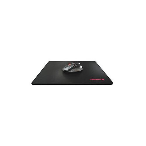 CHERRY Mousepad MP 1000 XL schwarz