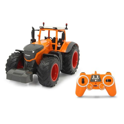 JAMARA Fendt 1050 Vario Kommunal 1:16 2,4GHz