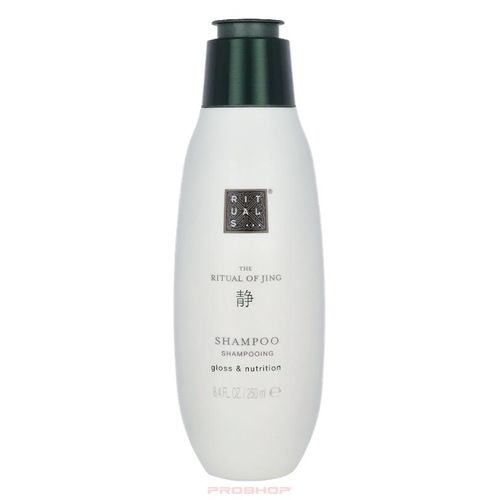 Rituals The Ritual of Jing Shampoo 250 ml