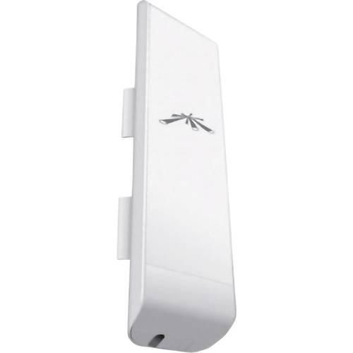 Ubiquiti Networks NSM5 NanoStation M5 PoE WLAN Outdoor Access-Point 150 MBit/s 5 GHz