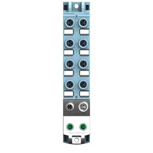 Siemens 6ES7143-5BF00-0BA0 6ES71435BF000BA0 SPS-Erweiterungsmodul 30 V, 24 V/DC, 28.8 V/DC