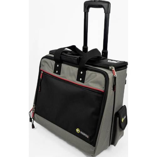 C.K MA2652 MA2652 Werkzeugtasche unbestückt (L x B x H) 290 x 470 x 430 mm