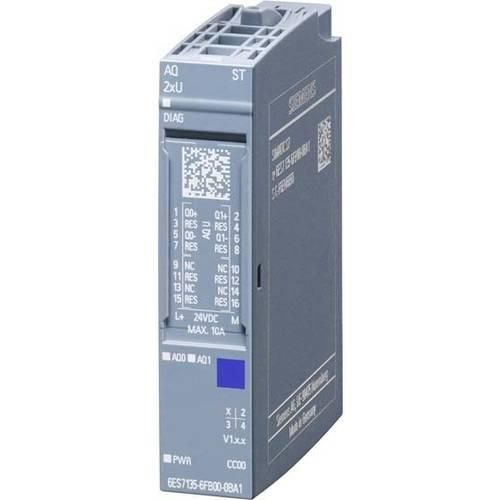 Siemens 6ES7135-6FB00-0BA1 6ES71356FB000BA1 SPS-Ausgangs-Modul