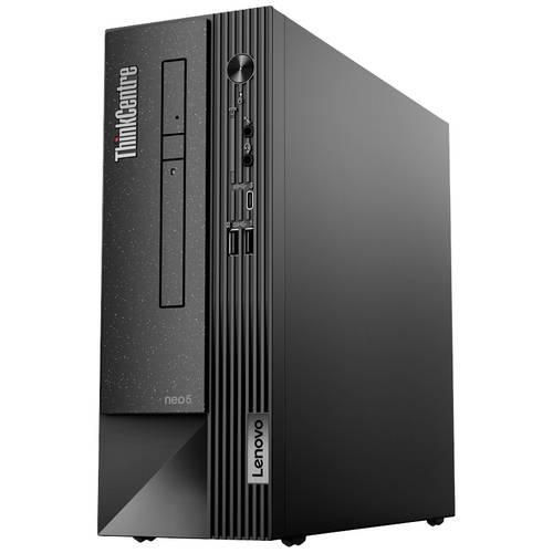 Lenovo Desktop PC ThinkCentre Neo50s G4 Intel® Core™ i5 i5-13400 16 GB RAM 512 GB SSD Intel UHD Graphics 730 Win 11 Pro 12JH000PGE