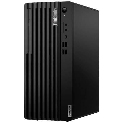 Lenovo Desktop PC ThinkCentre M70t G4 Intel® Core™ i5 i5-13400 16 GB RAM 512 GB SSD Intel UHD Graphics 730 Win 11 Pro 12DR0011GE