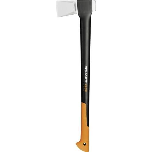 Fiskars 1015643 Spaltaxt 725 mm 2400 g