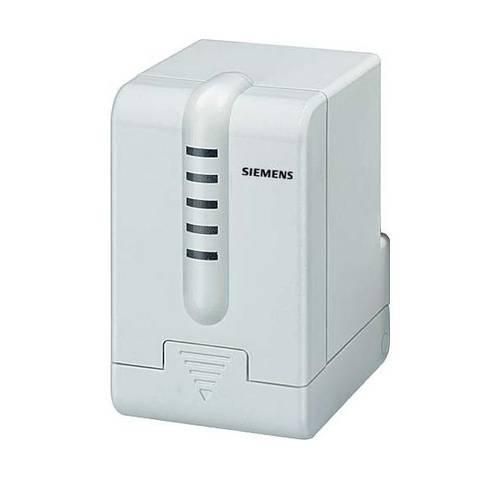 Siemens Siemens-KNX 5WG15627AB02 Stellantrieb 5WG1562-7AB02