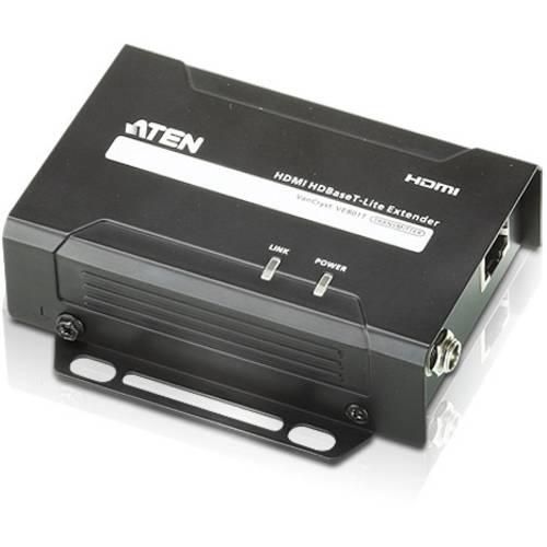 ATEN VE801T HDMI® Sender über Netzwerkkabel RJ45 70 m