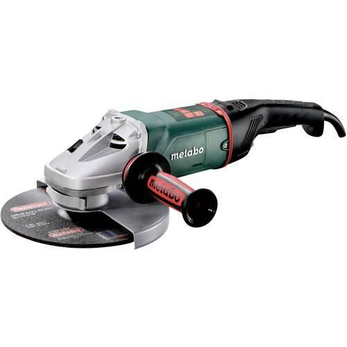 Metabo WE 22-230 MVT 606464260 Winkelschleifer 2200 W