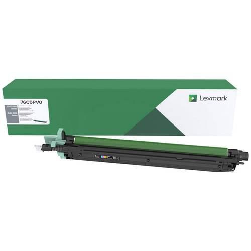 Lexmark Fotoleiter CS921 CS923 CX921 CX922 CX923 Original Cyan, Magenta, Gelb 90000 Seiten 76C0PV0