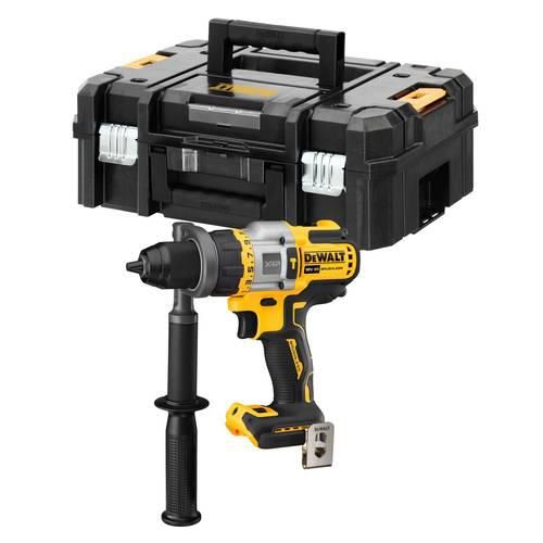 DEWALT DCD999NT-XJ DCD999NT-XJ Akku-Schlagbohrschrauber