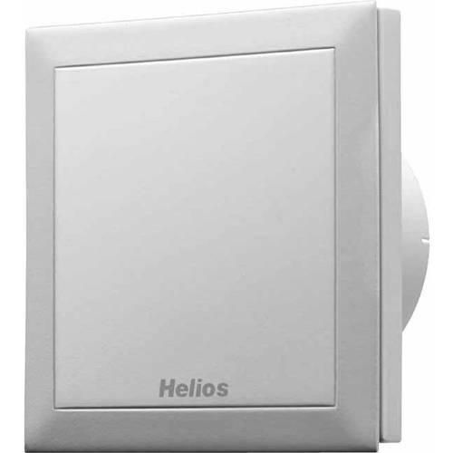 Helios Ventilatoren M1/100 N/C Kleinraumventilator 230 V 90 m³/h