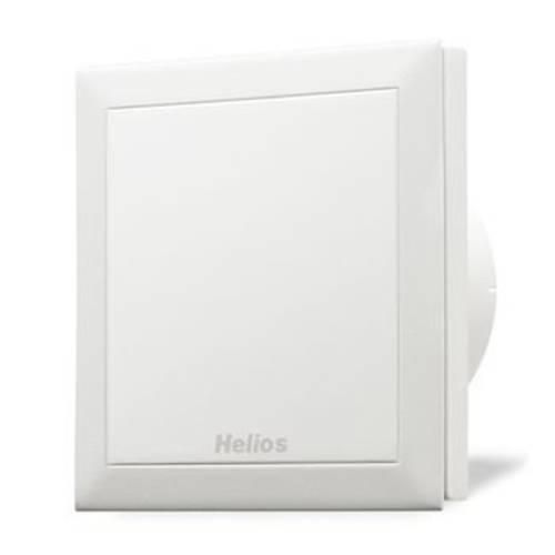 Helios Ventilatoren M1/100 Kleinraumventilator 230 V 90 m³/h