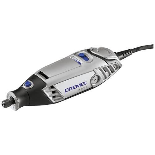 Dremel 3000-2/25 A&C F0133000HA Multifunktionswerkzeug 130 W