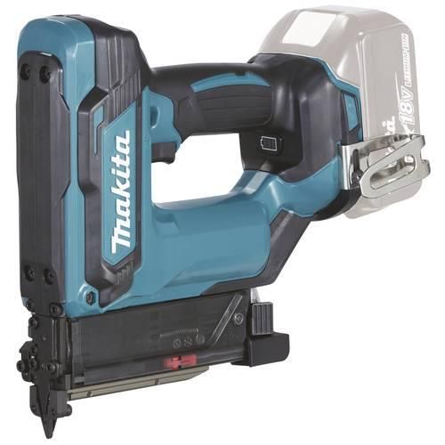 Makita DPT353Z DPT353Z Akku-Nagler