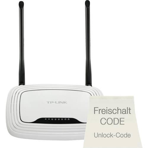 Roco 10814 Z21 Wlan-Package