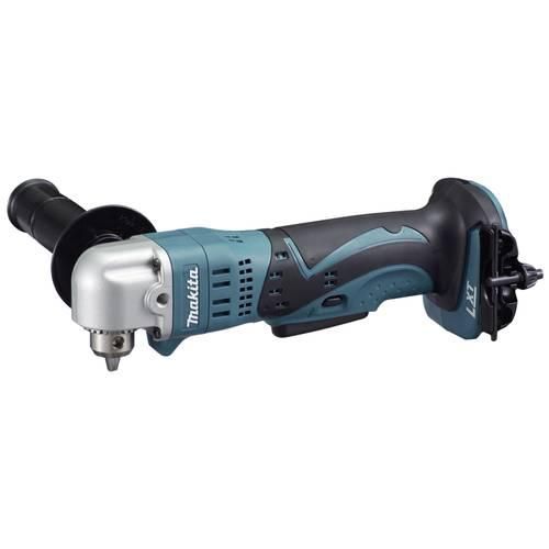 Makita -Akku-Winkelbohrmaschine 18 V