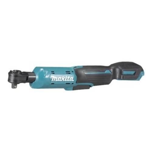 Makita WR100D - Ratschenschrauber - schnurlos