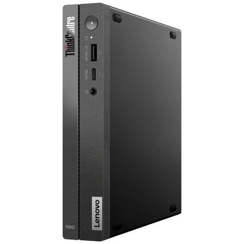 Lenovo Desktop PC ThinkCentre neo50q Intel® Core™ i5 i5-13420H 16 GB RAM 512 GB SSD Intel UHD Graphics Win 11 Pro 12LN001EGE