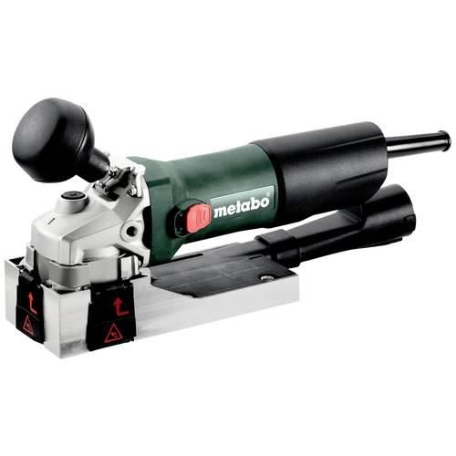 Metabo Lackfräse 601049500 LF 850 S 850 W